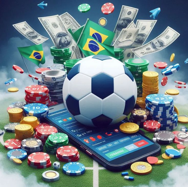 PG Soft di Indobet dengan Grafis Terbaik