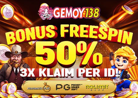 gemoy138