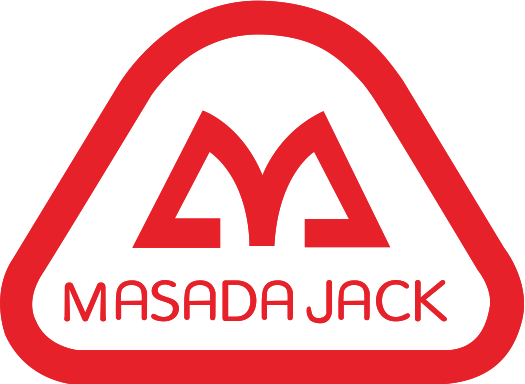 Opera Masada -favicon