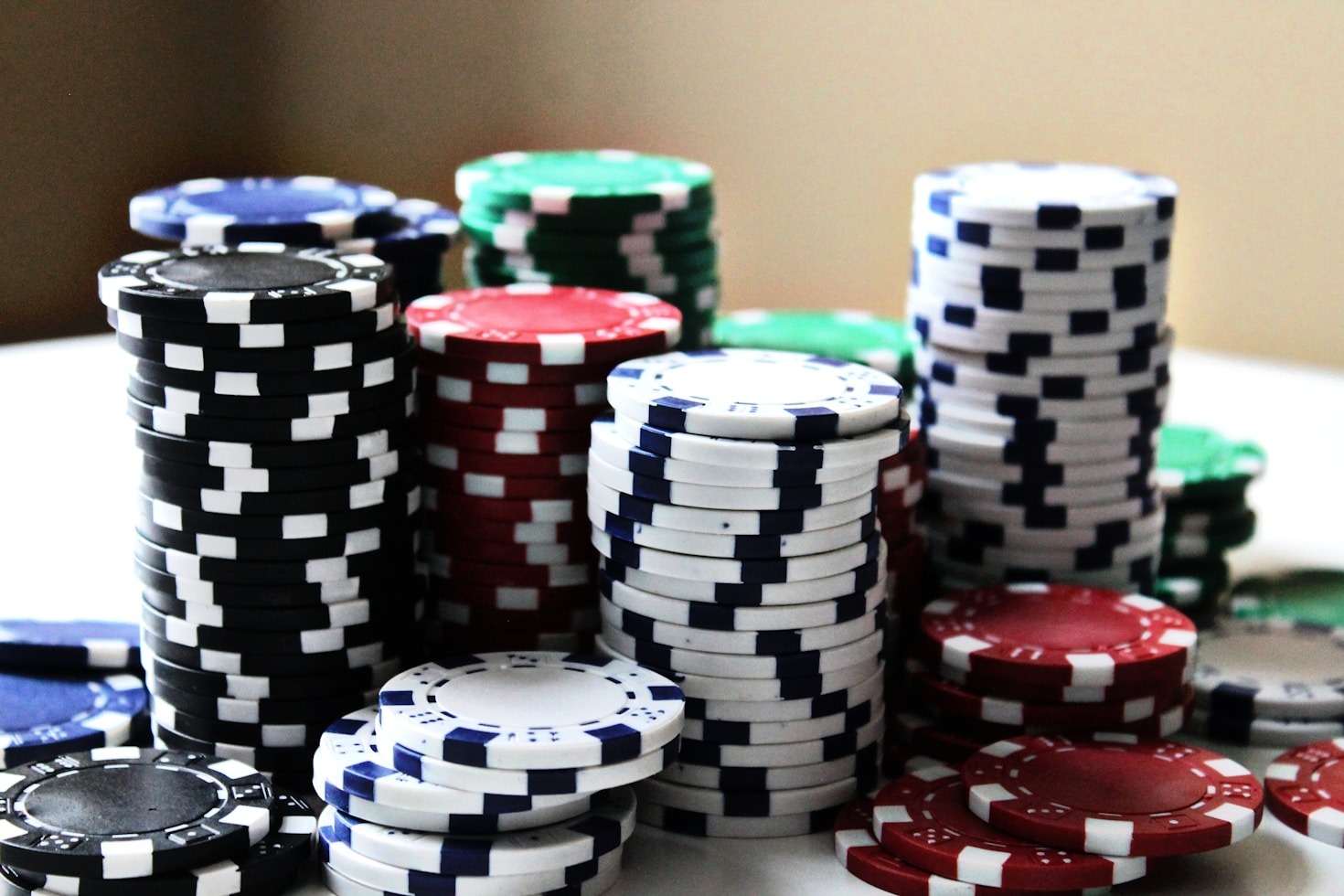Unlock Massive Bonuses with These Tips