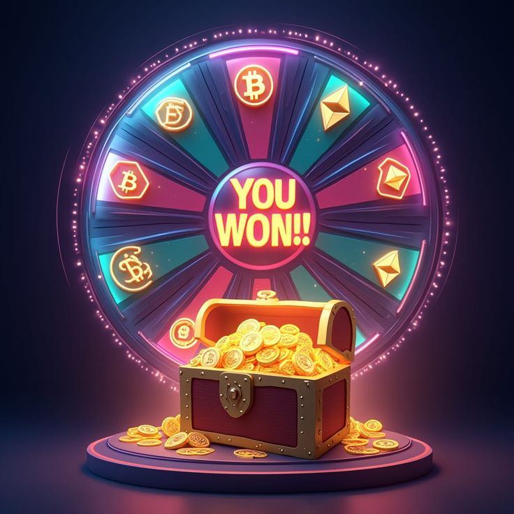 Mengapa Roulette Online Tetap Jadi Ikon Kasino Dunia?
