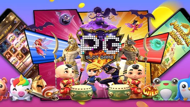 SLOTVIP Login: Gerbang Utama Akses Slot Online Favorit Anda!