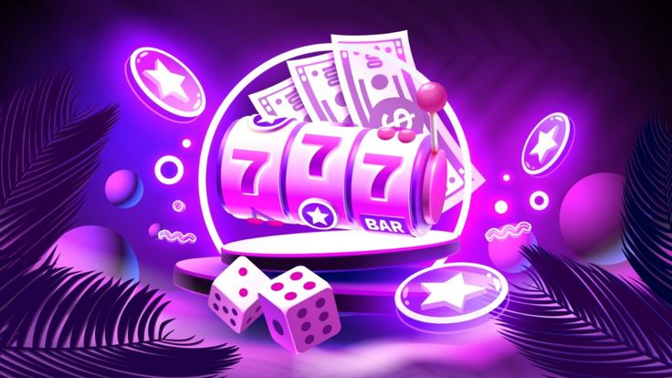 Joker11: Inovasi dalam Dunia Slot Online yang Menggoda
