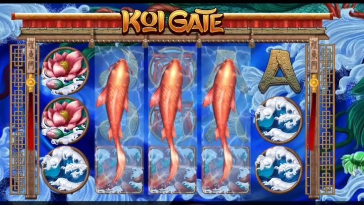 Raih Jackpot Setiap Saat di Dinasti33 – Slot Online Terpercaya!