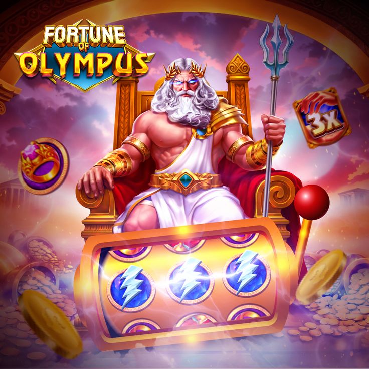 Main di Bento11, Menang Bukan Keberuntungan—Tapi Kebiasaan!