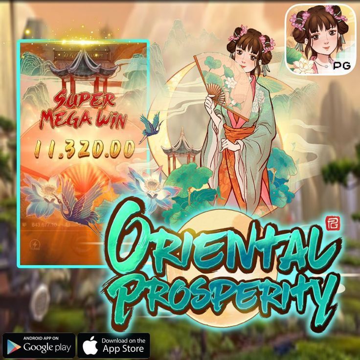 Joker11: Tempatnya Hiburan Seru Tanpa Drama Transaksi