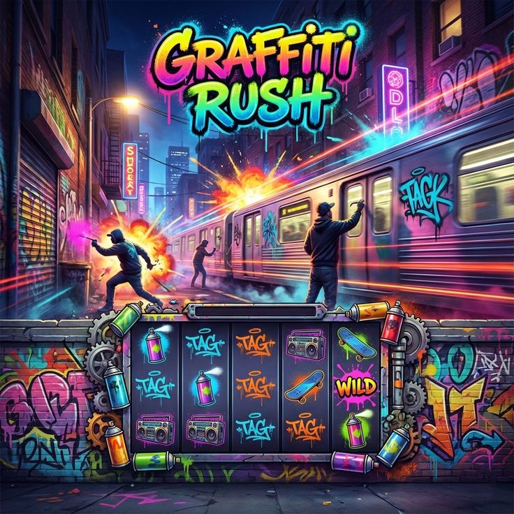 Menang Gampang, Withdraw Cepat – Semua Ada di Eslot!